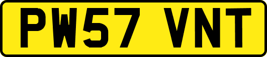 PW57VNT