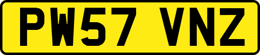 PW57VNZ