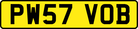 PW57VOB
