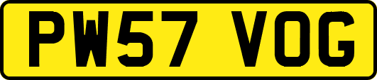 PW57VOG