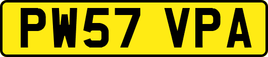 PW57VPA
