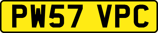 PW57VPC