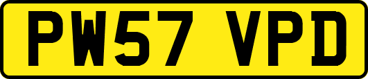 PW57VPD