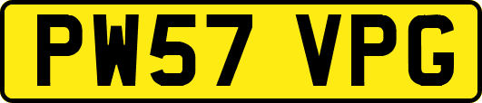 PW57VPG