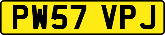 PW57VPJ