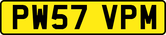 PW57VPM