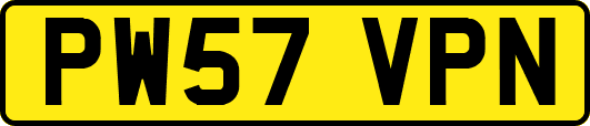 PW57VPN