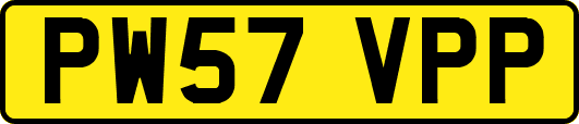 PW57VPP