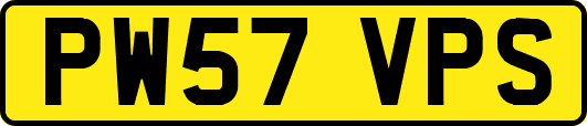 PW57VPS