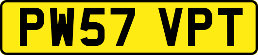 PW57VPT