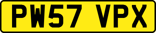 PW57VPX