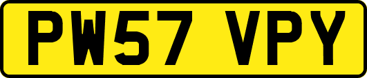 PW57VPY