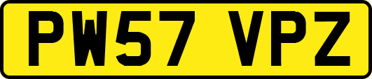 PW57VPZ