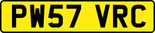 PW57VRC