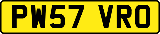 PW57VRO