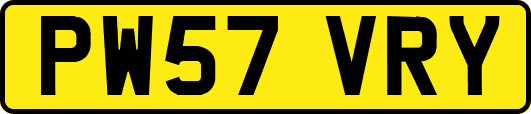 PW57VRY