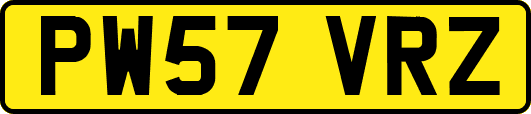 PW57VRZ