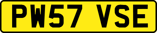 PW57VSE