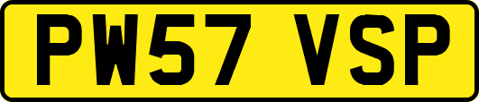 PW57VSP