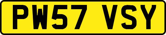 PW57VSY