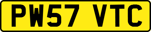 PW57VTC