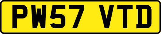 PW57VTD