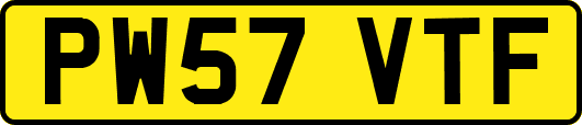PW57VTF