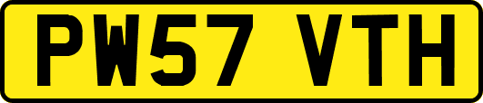 PW57VTH