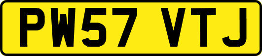 PW57VTJ