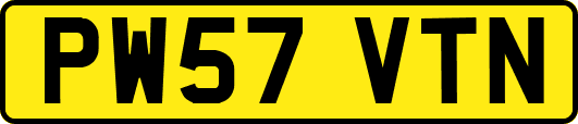 PW57VTN