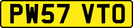 PW57VTO