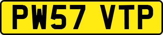 PW57VTP