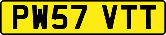 PW57VTT