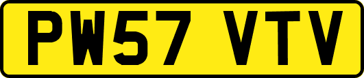 PW57VTV