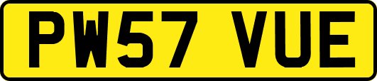 PW57VUE