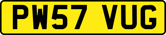 PW57VUG