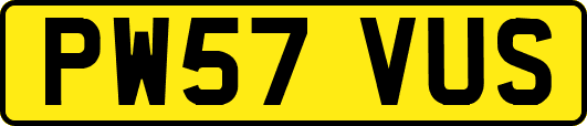 PW57VUS