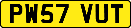 PW57VUT