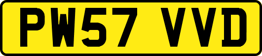 PW57VVD