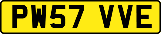 PW57VVE