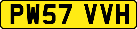 PW57VVH