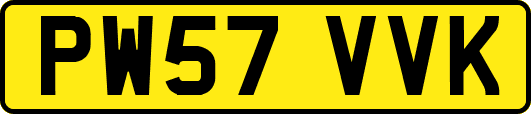 PW57VVK