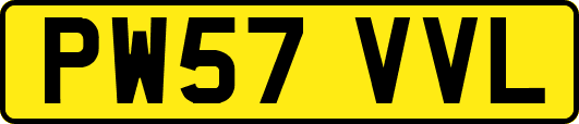PW57VVL
