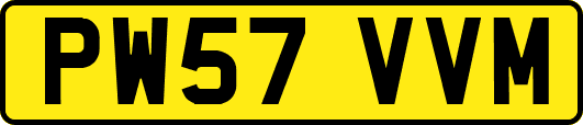 PW57VVM