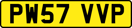 PW57VVP