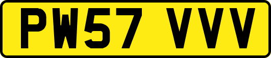 PW57VVV