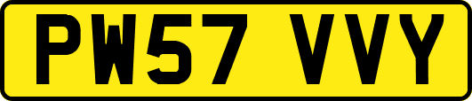 PW57VVY