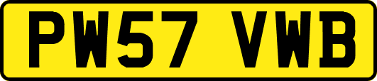 PW57VWB