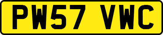 PW57VWC