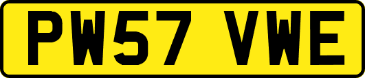 PW57VWE